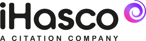 iHasco