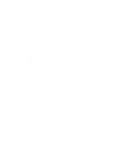 G2 Leader UK Winter 2025