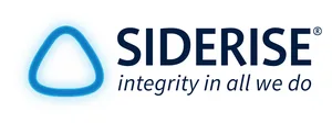 Siderise