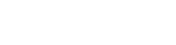 HM Government G-Cloud Supplier