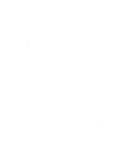 G2 Users Love Us