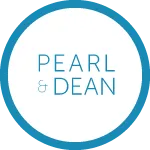 Pearl & Dean