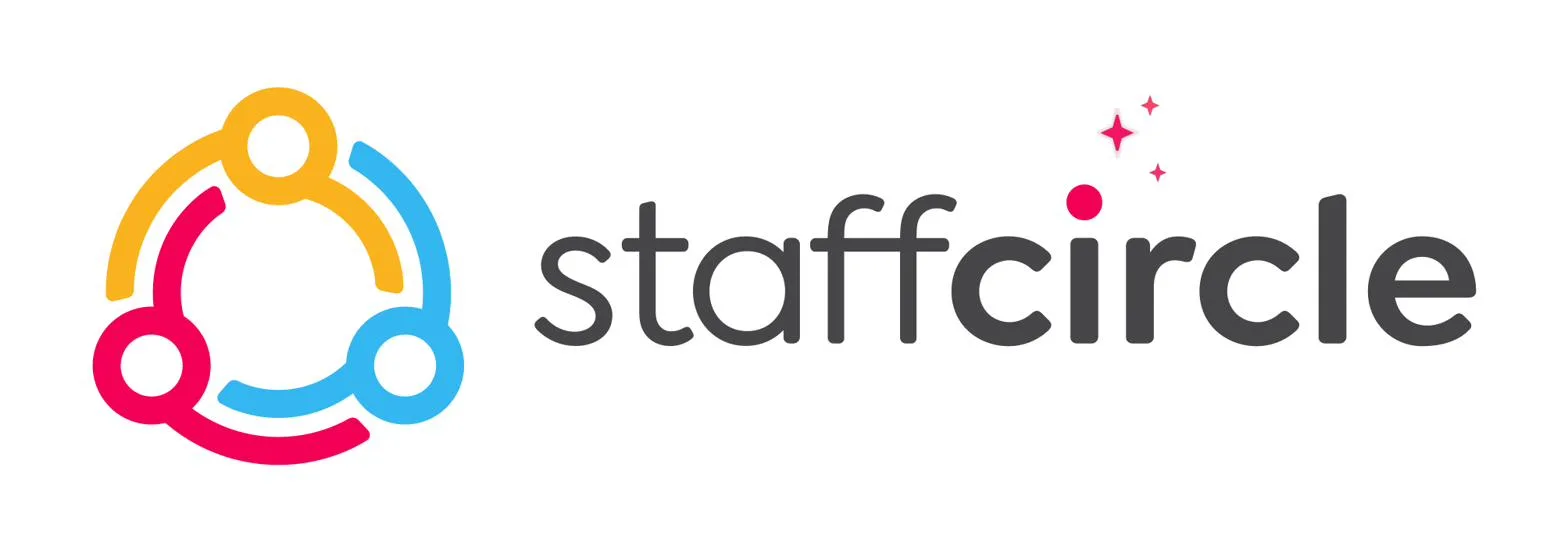 StaffCircle