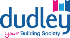 Dudley Building Society