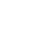 SourceForge Customers Love Us