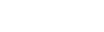 Microsoft Gold Partner