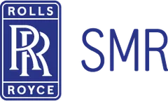 Rolls-Royce SMR