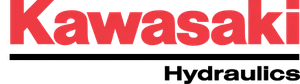 Kawasaki Hydraulics