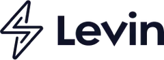 Levin