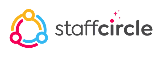 StaffCircle