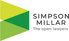 Simpson Millar