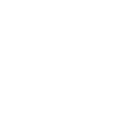 G2 Momentum Leader Winter 2025