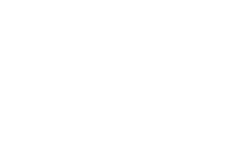 GetApp User Reviews
