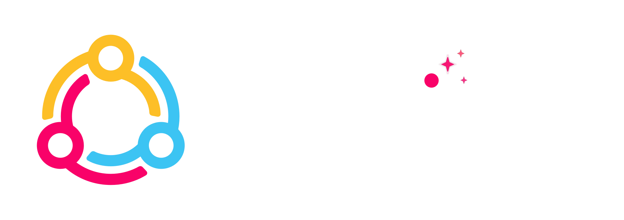 StaffCircle