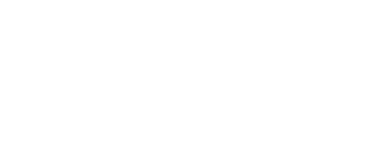 ISO 42001:2023 AI Management Certification