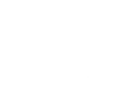 Cyber Essentials