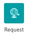 Screenshot from the StaffCircle platform: 7.1 Using Web-hooks with Power Automate (Microsoft Flow)