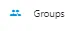 Screenshot from the StaffCircle platform: Adding a folder and file to Documents