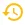 Screenshot from the StaffCircle platform: Contact Record Information