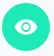 Screenshot from the StaffCircle platform: Content Statistics