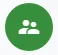 Screenshot from the StaffCircle platform: Content Statistics
