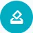 Screenshot from the StaffCircle platform: Content Statistics