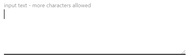 Screenshot from the StaffCircle platform: Custom Fields: Data Types