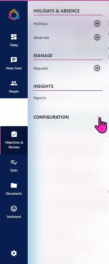 StaffCircle screenshot: configgif mwk