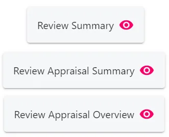 StaffCircle screenshot: Review Reports ZSc
