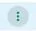 Screenshot from the StaffCircle platform: Emailing a folder
