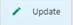 Screenshot from the StaffCircle platform: Emailing a folder