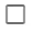 Screenshot from the StaffCircle platform: Export Users