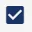 Screenshot from the StaffCircle platform: Export Users