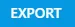 Screenshot from the StaffCircle platform: Export Users