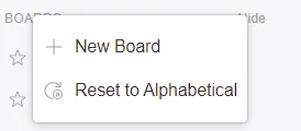 Screenshot from the StaffCircle platform: Feedly Integration with StaffCircle through Zapier