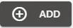 Screenshot from the StaffCircle platform: Feedly Integration with StaffCircle through Zapier