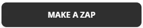 Screenshot from the StaffCircle platform: Feedly Integration with StaffCircle through Zapier