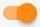 Screenshot from the StaffCircle platform: How can a user control who is able to see their birthday?