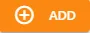 Screenshot from the StaffCircle platform: How can I add an absence on behalf of an employee?