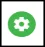 Screenshot from the StaffCircle platform: How can I enable employees to see Company and Department holidays within the calendar