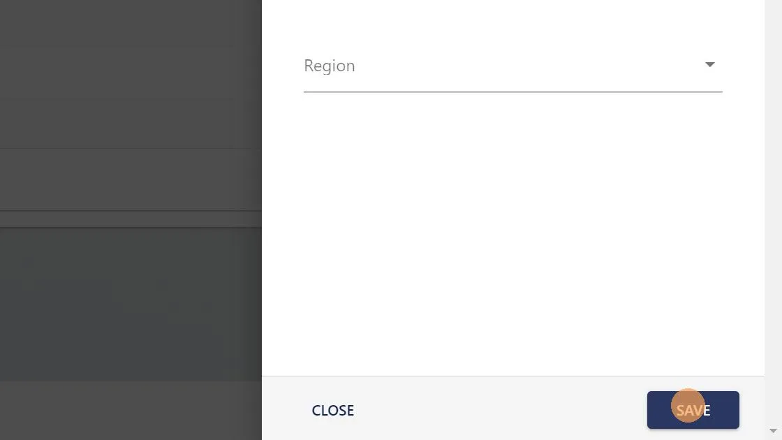 Screenshot from the StaffCircle platform: How do I automatically approve my holiday if I'm the CEO and don't report to anyone or don't have a manager?