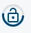Screenshot from the StaffCircle platform: How do I de-activate or terminate a user or staff account?