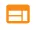 Screenshot from the StaffCircle platform: How do I edit a calculation on a worksheet?