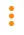 Screenshot from the StaffCircle platform: How do I edit a calculation on a worksheet?