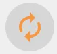 Screenshot from the StaffCircle platform: How do I reset a users password?