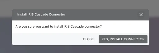 StaffCircle screenshot: undefined 1