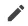 Screenshot from the StaffCircle platform: IT Asset & Equipment Records