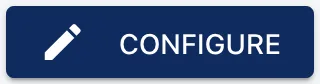 Screenshot from the StaffCircle platform: Office 365 - How to Configure