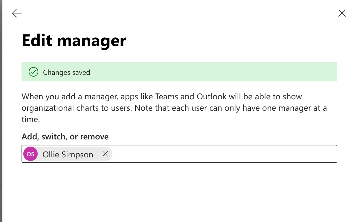 StaffCircle screenshot: MicrosoftTeams (1) 1vo