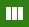 Screenshot from the StaffCircle platform: People Reports